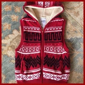 Nike 6.0 Winter Vest - NWOT - Ski Snowboard